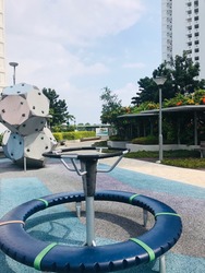 Blk 8A Upper Boon Keng Road (Kallang/Whampoa), HDB 3 Rooms #209053591